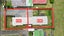 63A Saxbys Road, Deanwell, Hamilton - Carousel 1