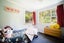7 Seaton Road, Portobello, Dunedin - Carousel 12