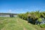 402 Kumara Junction Highway, Arahura Valley, Hokitika - Carousel 29