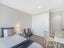 57 Arahura Road, Pegasus, Pegasus - Carousel 30