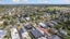 22 Carrick Street, Mairehau, Christchurch - Carousel 24