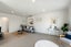 15/42 Main Road, Tawa, Wellington - Carousel 5