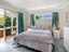 40A Durham Street, Levin, Levin - Carousel 22