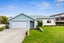 40 Te Puia Drive, Aotea, Porirua - Carousel 1