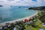 17 Te Kapua Street, Ōakura, Hikurangi - Carousel 21
