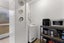 2/53 Grenville Street, Waltham, Christchurch - Carousel 5