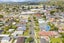 2 Joseph Grove, Elderslea, Upper Hutt - Carousel 29