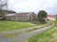 54 Whakapirau Road, Maungaturoto, Maungaturoto - Carousel 23