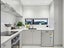 1/452 Gloucester Street, Linwood, Christchurch - Carousel 8