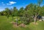 53 Broadway, Picton - Carousel 18