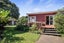 9 Duncan Street, Levin - Carousel 12