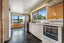 3 Euan Street, Mangakakahi, Rotorua - Carousel 10