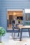 22 Ngaro Street, Te Kauwhata, Te Kauwhata - Carousel 7