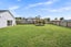 2 Steere Place, Tikipunga, Whangarei - Carousel 20