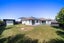8 Artists Avenue, Beachlands, Auckland - Carousel 24