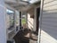 15 Corbett Street, Hector, Hector - Carousel 4