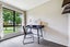 8 Miers Glade, Rototuna North, Hamilton - Carousel 11