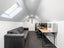 81 Craig Thompson Drive, Lincoln, Lincoln - Carousel 11