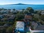7A Matai Road, Devonport, Auckland - Carousel 1