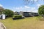 124 Pauanui Boulevard, Pauanui - Carousel 29