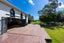 907 Tuapeka Mouth Road, TUAPEKA MOUTH, BALCLUTHA - Carousel 26