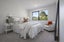 4/9 Rengarenga Rise, Fairview Heights, Auckland - Carousel 10