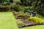 401 Malvern Street, Glenleith, Dunedin - Carousel 20
