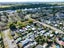 7 Cawood Terrace, Kainga, Christchurch - Carousel 32