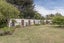 42 School Road, Yaldhurst, Christchurch - Carousel 26