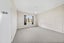 1/44 View Road, Henderson, Auckland - Carousel 10