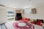 3D Pitt Street, Frankton, Hamilton - Carousel 4