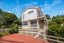 80A Mana View Road, Paremata, Porirua - Carousel 24