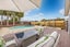 6265 Great South Road, Horotiu - Carousel 21