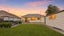 23 Maryhill Avenue, Hoon Hay, Christchurch - Carousel 1