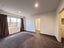 40 Colligan Street, Upper Riccarton, Christchurch - Carousel 7