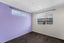 4 Hurutini Way, Halswell, Christchurch - Carousel 12