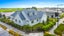 1 Jonah Lomu Drive, Paerata, Pukekohe - Carousel 46