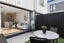 73/666B Great South Road, Ellerslie, Auckland - Carousel 3