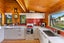 5 Kaitake Place, Oakura, Oakura - Carousel 6