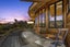 1 Fern Lane, Ohakune, Ruapehu, Manawatu / Whanganui - Carousel 1