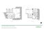 11 Fordham Street, Beach Haven, Auckland - Carousel 23