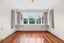 15B Roosevelt Street, Levin, Levin - Carousel 9