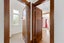 34 Derby Street, Westport, Westport - Carousel 10