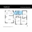 200 Tutere Street, Waikanae Beach, Waikanae - Carousel 25
