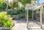 3 Ninian Street, Highbury, Wellington - Carousel 11