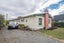 5 Burke Street, Pleasant Point - Carousel 18