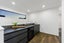 52 Kumukumu Road, Long Bay, Auckland - Carousel 16
