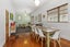 12 William Street, Hataitai, Wellington - Carousel 16