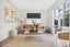 57 Whenuapai Drive, Whenuapai, Auckland - Carousel 5