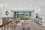 38C Wicklam Lane, Greenhithe, North Shore City, Auckland - Carousel 23